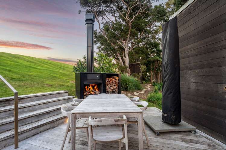 212 Bishop Lane Tawharanui Peninsula_12