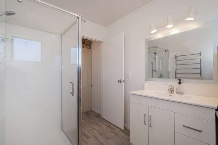 142 Vista Paku Pauanui_16