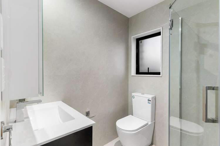 16E Imrie Avenue Mangere_12