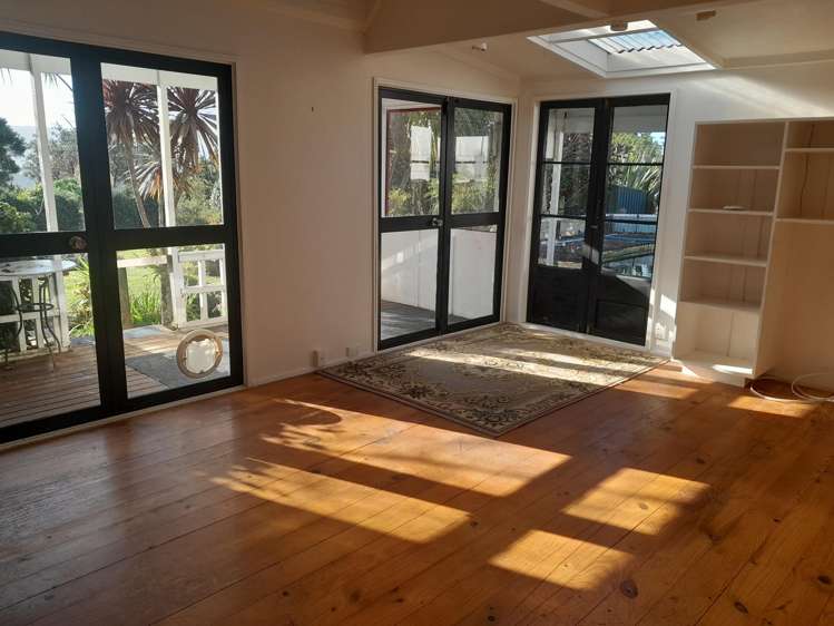 28 Old Valley Road Okaihau_6