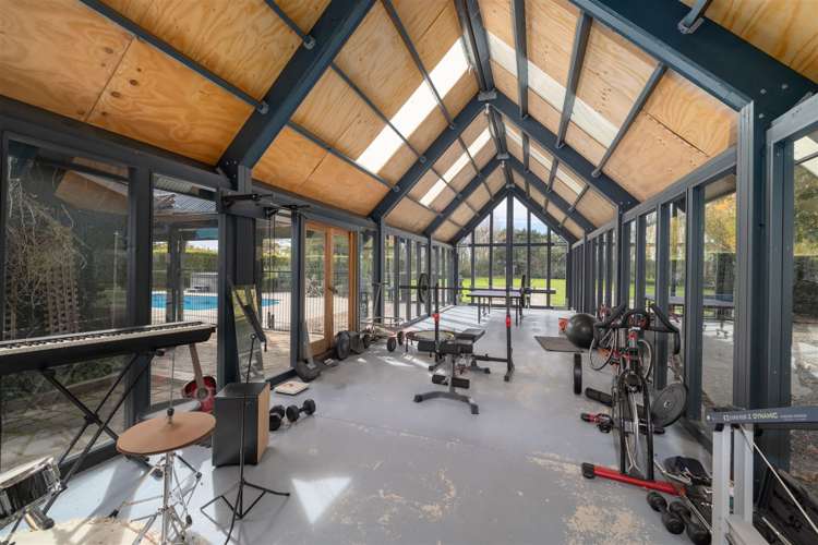 234 Mill Road Ohoka_21