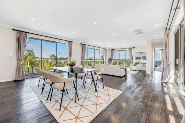 152 Ninth View Avenue Beachlands_3