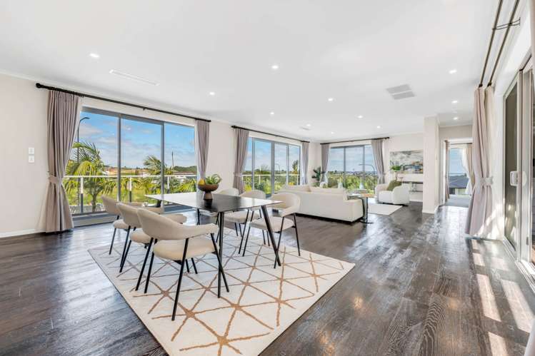 152 Ninth View Avenue Beachlands_2