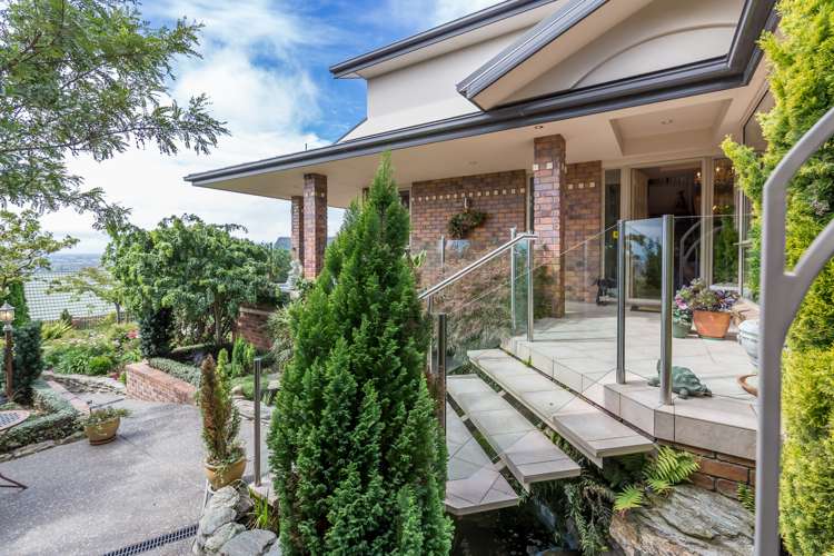 10 Blencathra Place Westmorland_22