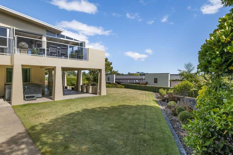 206c Heta Road Merrilands_29