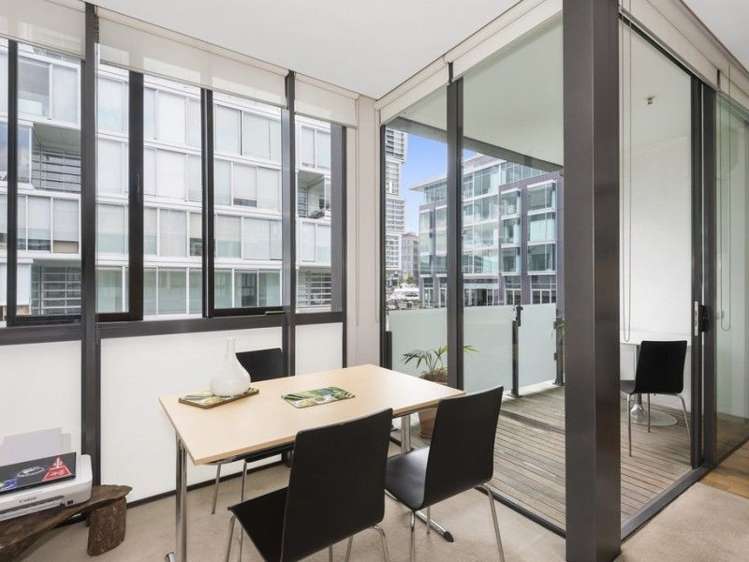 107/79 Halsey Street Auckland Central_4