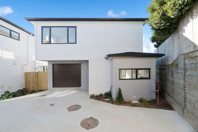 141F Glengarry Road Glen Eden_3