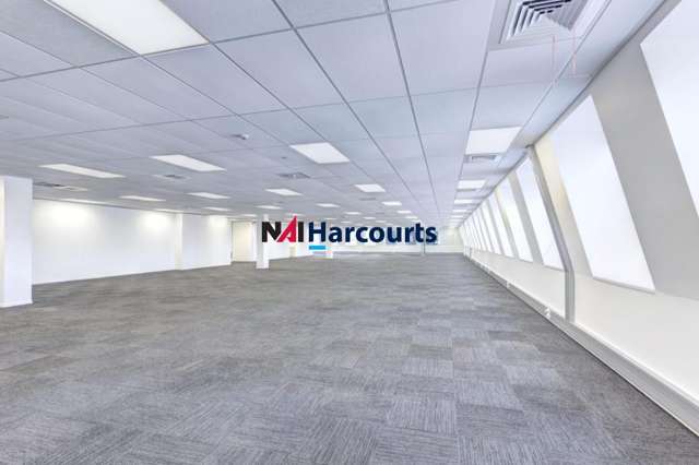 Level 3/12-14 Northcroft Street Takapuna_4