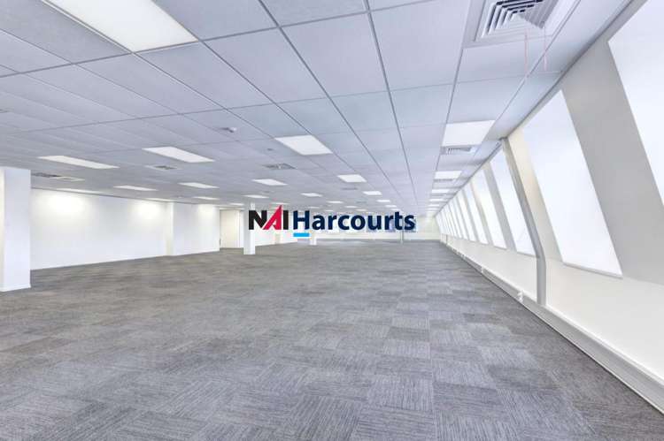 Level 3/12-14 Northcroft Street Takapuna_4