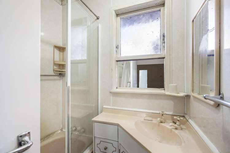 11 Burlington Place Manurewa_9