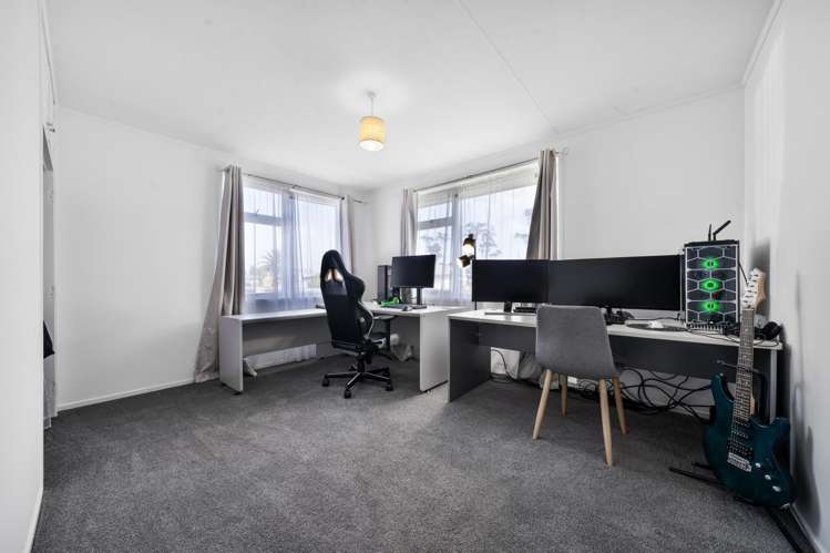 68 Rosser Street Huntly_9