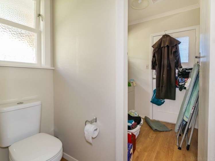 20 Tawai Street Trentham_18