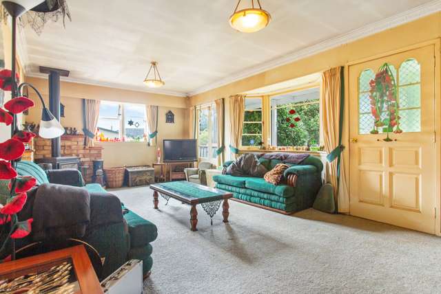 7 Landon Avenue Mangere East_4