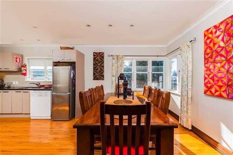 17 Philip Street Papatoetoe_11