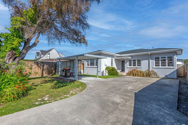 169 College Street Awapuni_12