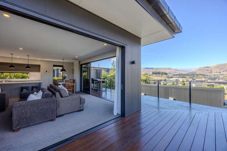 8 Mills Road Wanaka_12
