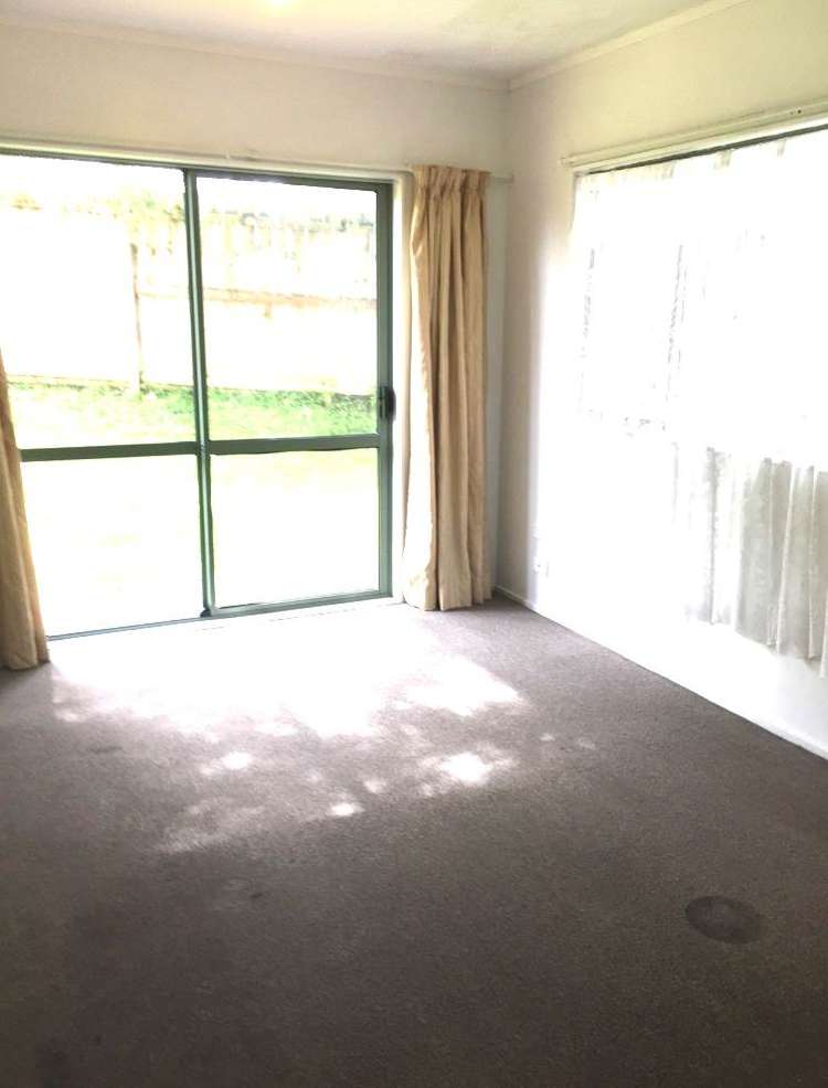 44a Boakes Road Mount Wellington_6