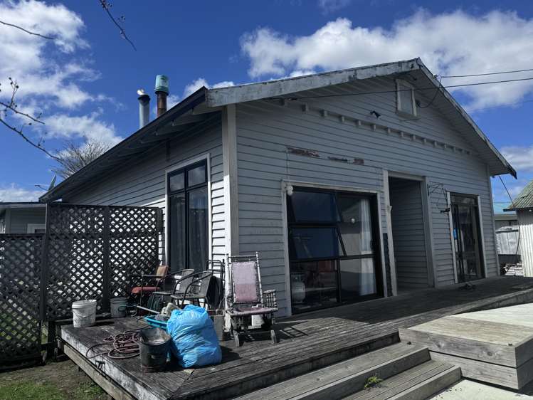 19 Nettie Street Te Kuiti_8