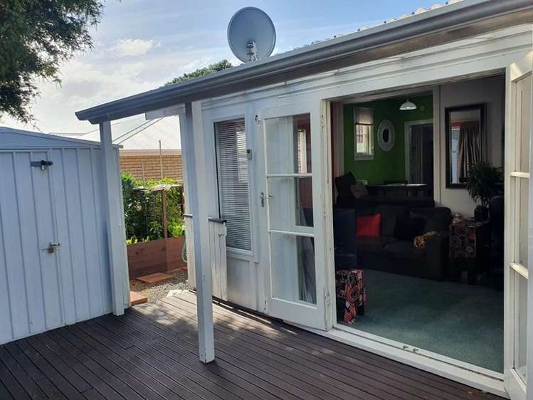 112a Awapuni Road Awapuni_10