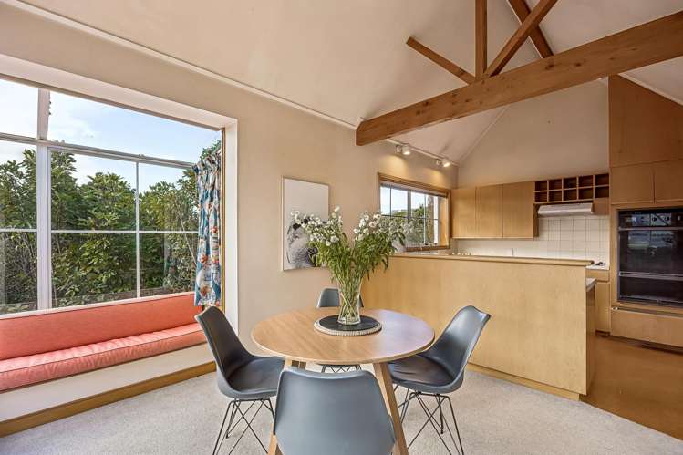 36 Balmacewen Road Maori Hill_7