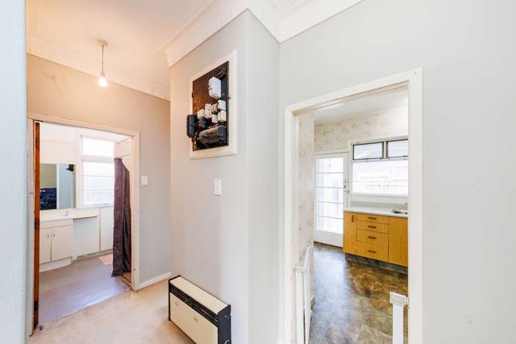 49 Karina Terrace Roslyn_11