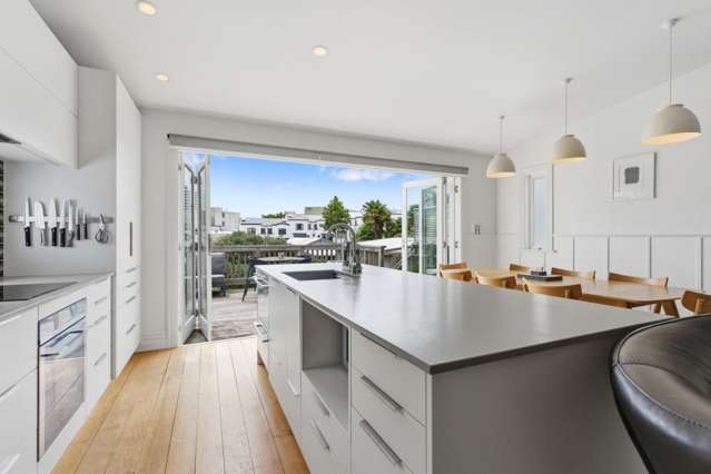 15 Pompallier Terrace Ponsonby_4