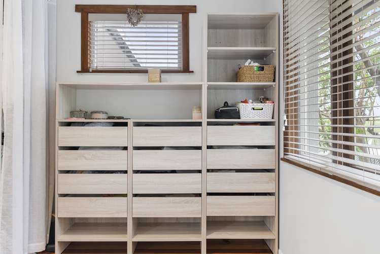 1/32 Homestead Road Manly_20