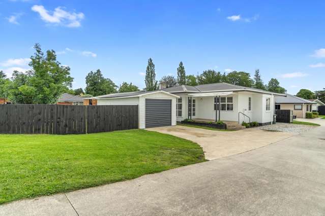 1/561 Ohaupo Road Te Awamutu_1