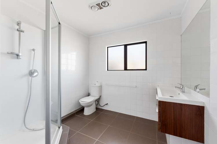 4/15 Jellicoe Road Manurewa_5