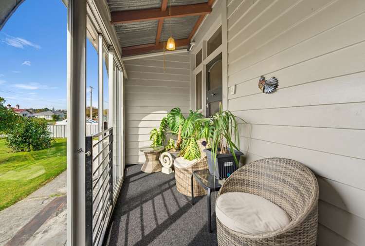 15 Burns Street Mataura_10