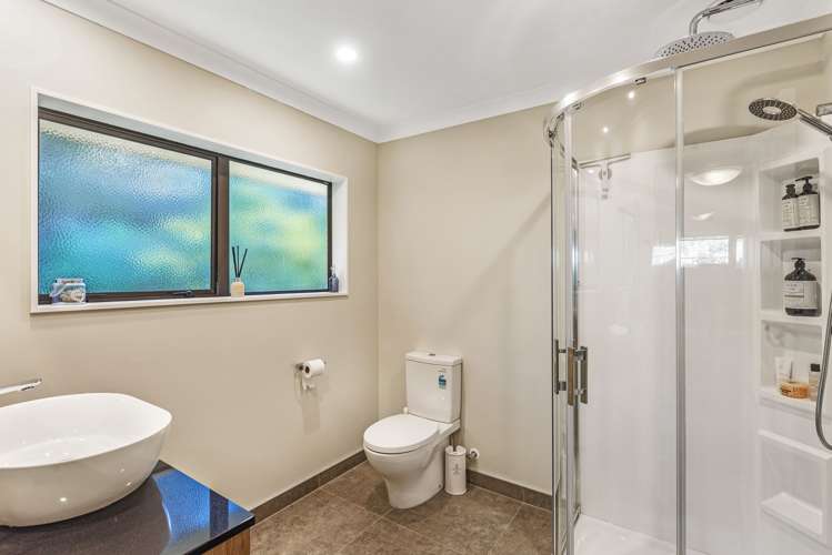 116 Regent Drive Paraparaumu Beach_16