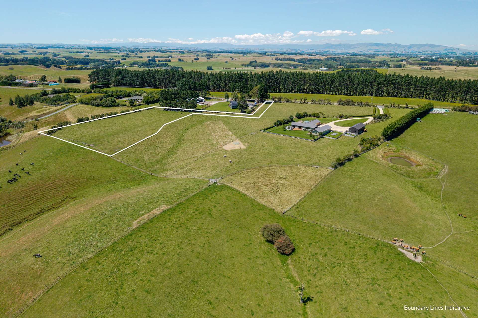 163 Mount Stewart Halcombe Road Sanson_0