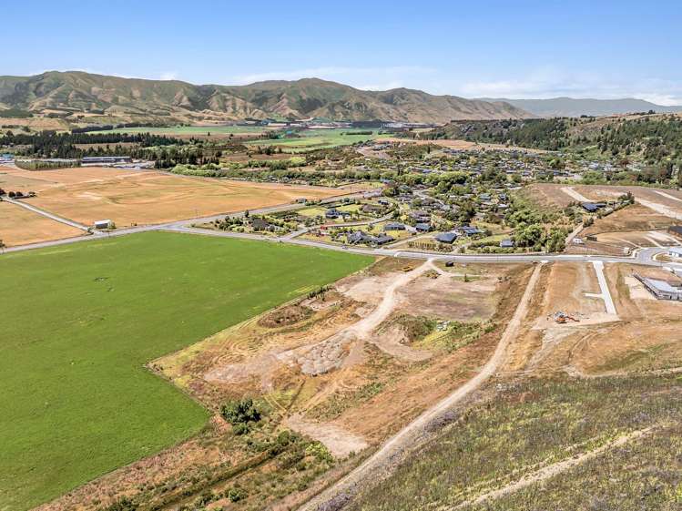 Lot 5 Lake McKay Luggate_10