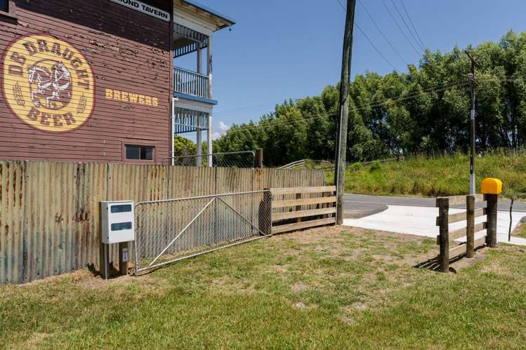 1156 Matawai Road Ormond_10