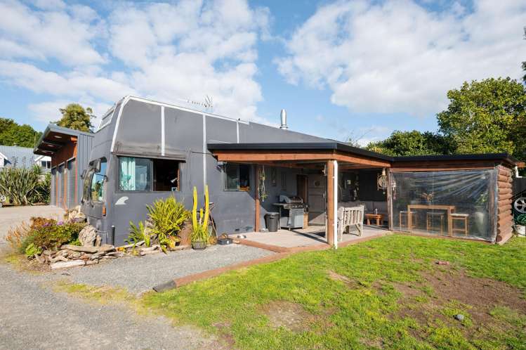 23 Divers Road Horotiu_27