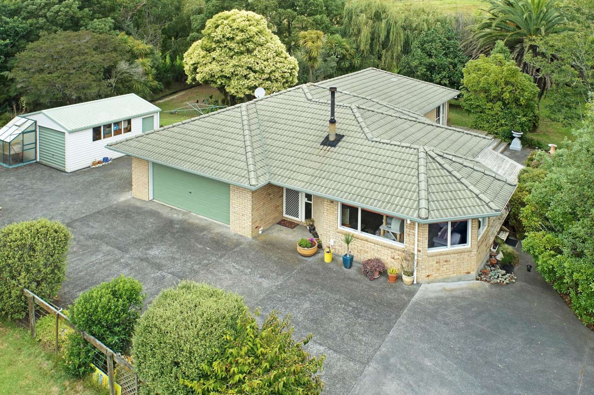 11 Awaroa Stream Drive Waiuku_0