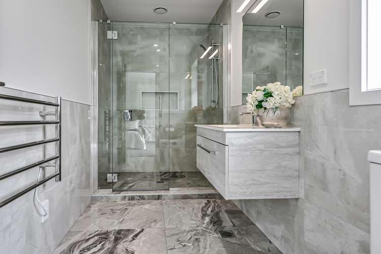 7 Keerangi Place Rototuna North_22