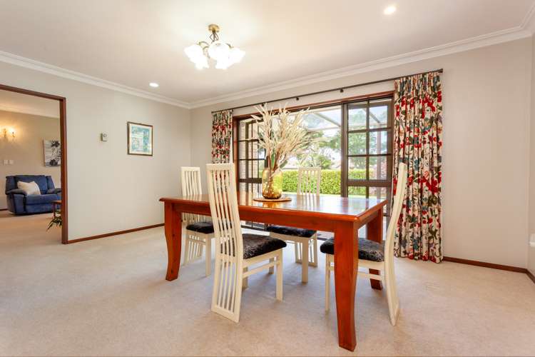 16 Kotuku Crescent Matamata_6