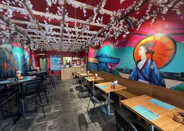 Address withheld Auckland_1