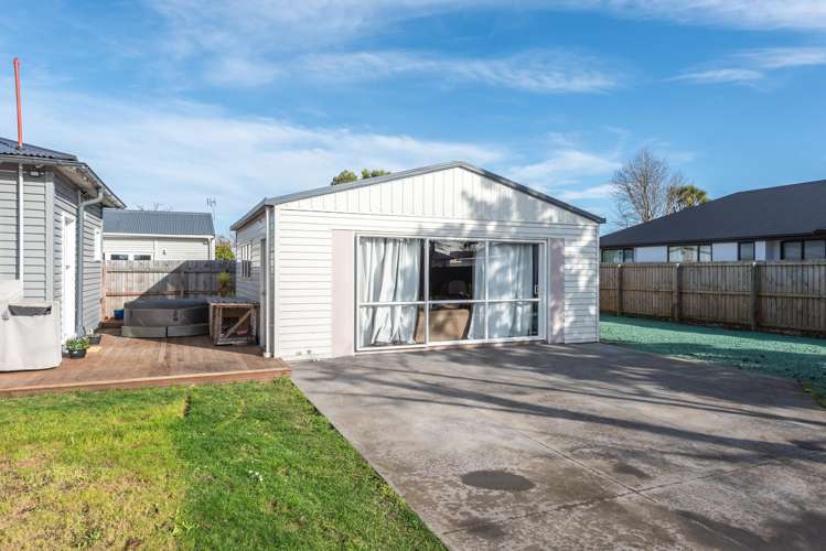 37 Speight Street Mairehau_21