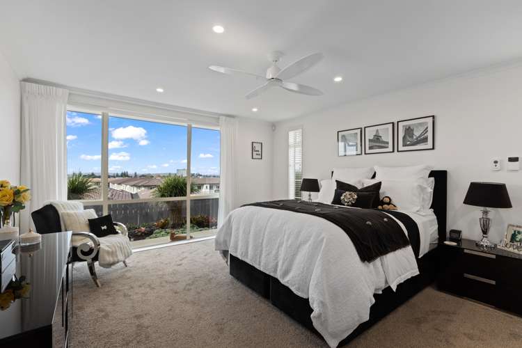 29 The Ritz Orewa_10