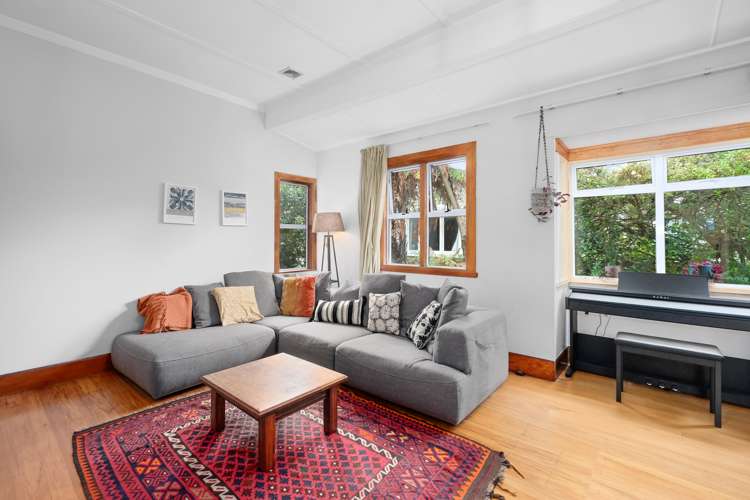 160 Clifford Street Whataupoko_7
