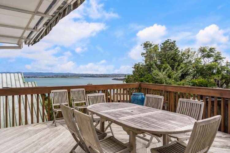 1/37 Teal Crescent Beach Haven_6