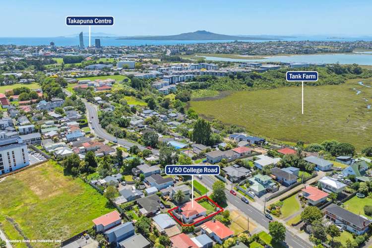 1/50 College Road Northcote_2