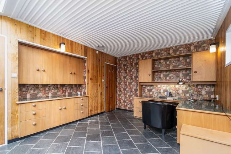 15 Jellicoe Street Greytown_16