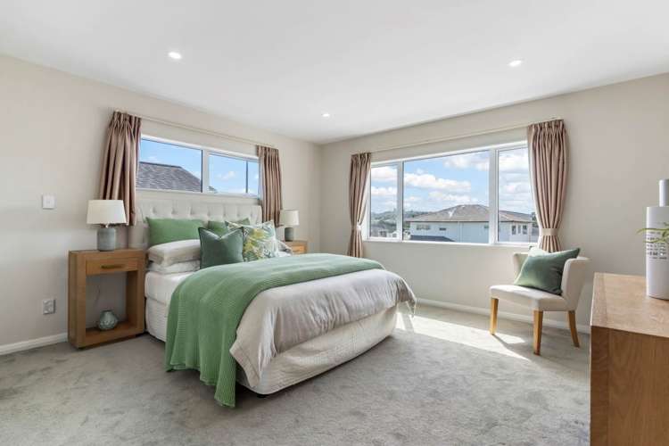 415 Ormiston Road Flat Bush_13