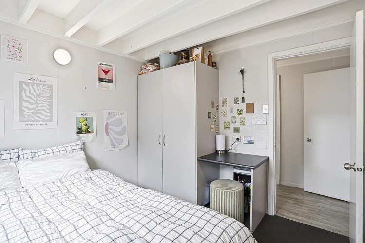 112 Union Street North Dunedin_8