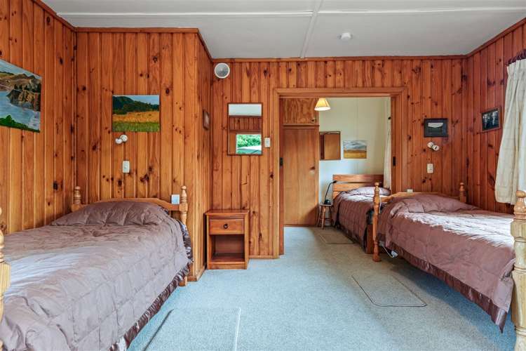 42 Jacks Pass Road Hanmer Springs_11