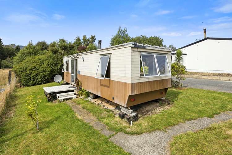 4/68 Orokonui Road Waitati_16