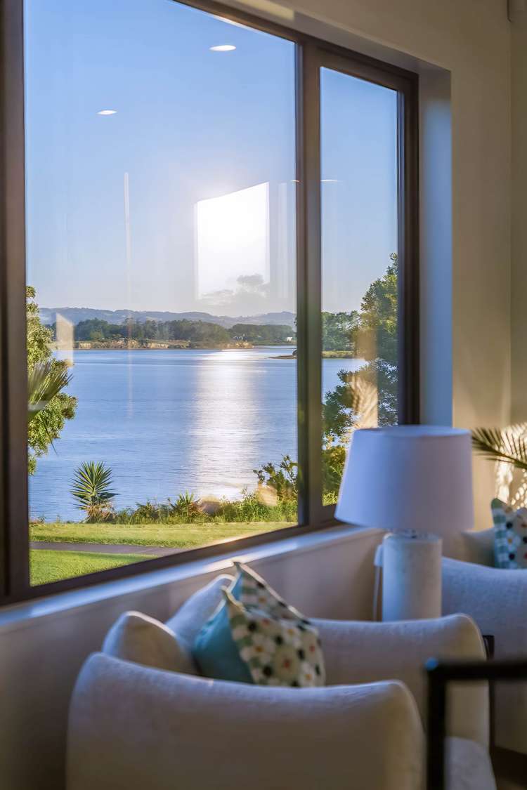 114D Carnoustie Drive Wattle Downs_22